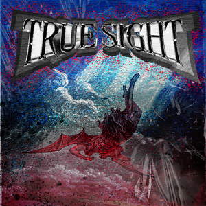 TRUE SIGHT