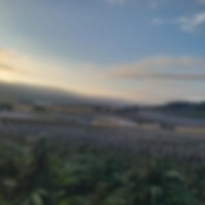 XIEN NÁ INIYU XA 'AUN ÑALO'O