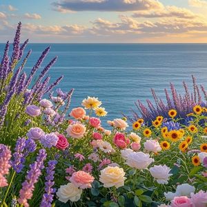 仙音里的蝴蝶梦