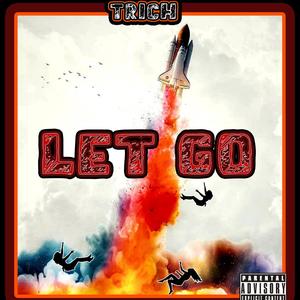 Let Go