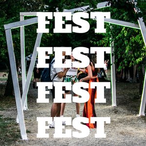 Fest