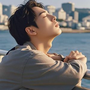 失落的爱的哀歌