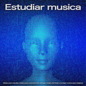 Música para concentrarse