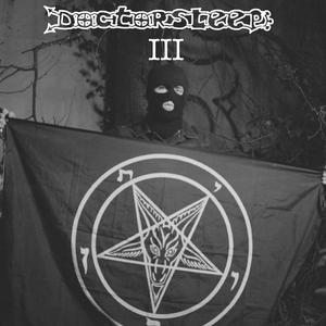 Cursed (feat. Nattestid)