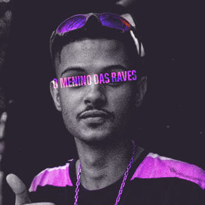 Projeto Rave Fiquei sem chão