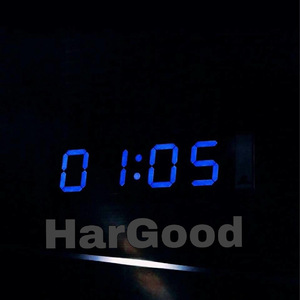 你就不要想起我（remix）（翻自 田馥甄）