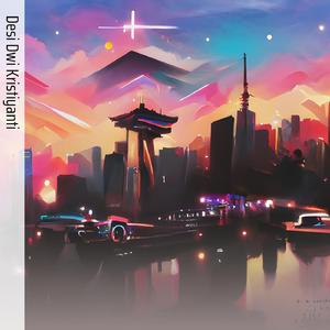 Adorned Plastic Sonata