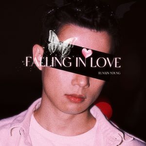 Falling In Love