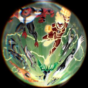 I Won't Pity (feat. rexv2)