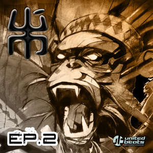 Dj's Life (Original Mix)