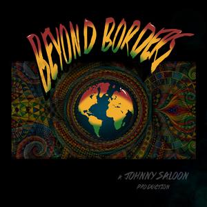 Too Far Away (feat. NAVENI)