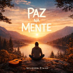 Paz na Mente