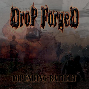 The Amatory Genocide