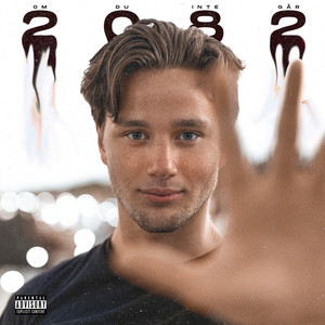 2082 (Om du inte går)