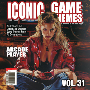 Staff Roll (From "Densetsu No Stafy 4")