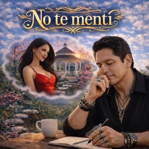 No te Menti