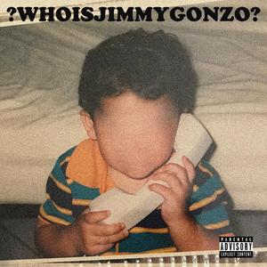 SUNNY (feat. JOEY MOUSEPAD)