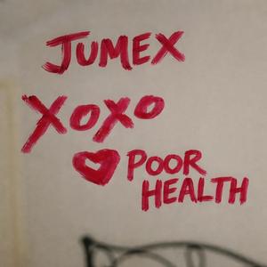 always thinking about you (feat. Jumex)