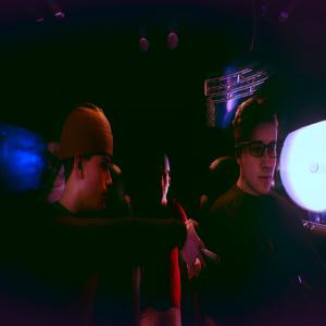 tryb wyjazdowy (feat. Ay & NikStar)