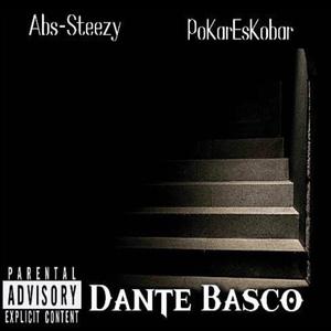 Dante Basco (feat. PoKar EsKobar)
