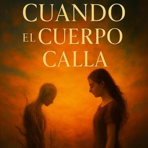 Cuando el cuerpo calla