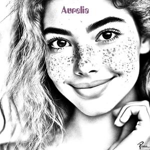 Aurelia