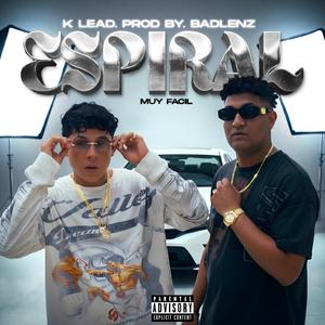 ESPIRAL