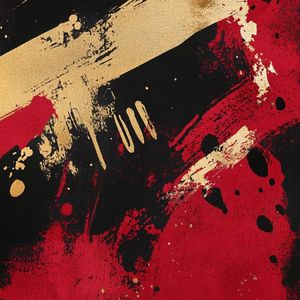 do i do （跟我做）