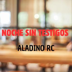 Noche Sin Testigos