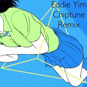 小野道ono-Starline Chiptune feat.Miku（Eddie Yim / 小野道ono remix）