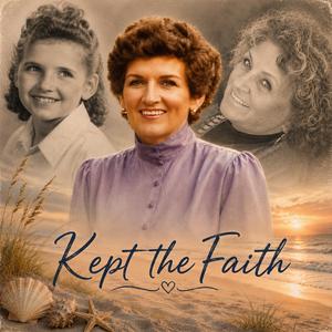 Kept the Faith