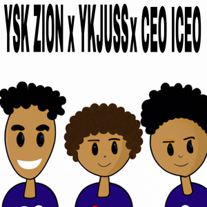 Payback Kinda Healthy.