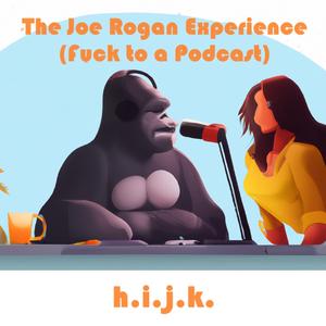 The Joe Rogan Experience (**** to a Podcast)