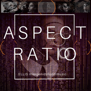 Aspect Ratio