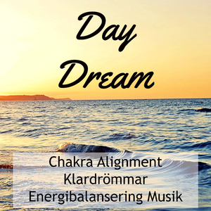 Horizon Blue (Spa Music)