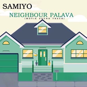 Neighbour Palava