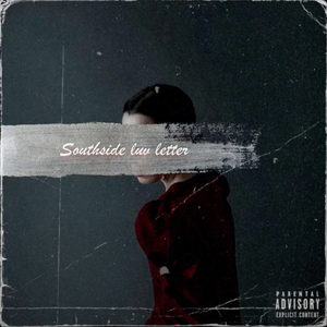 Southside luv letter