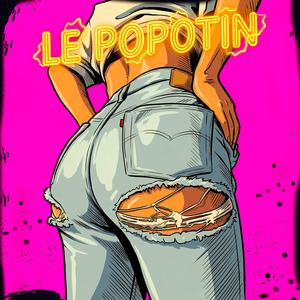 LE POPOTIN