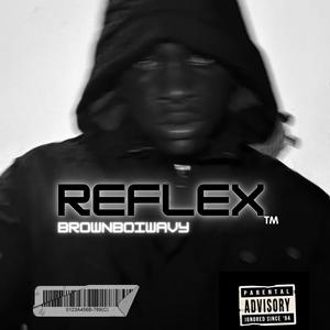 Relex