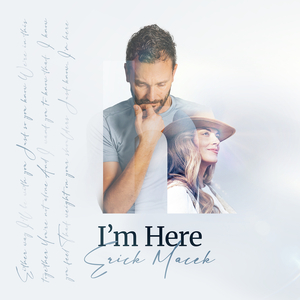I'm Here