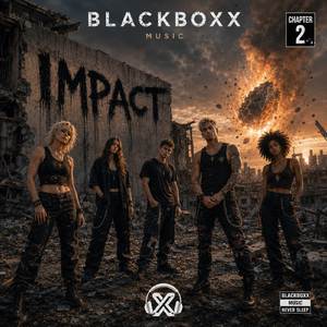 Impact (Chapter 2)