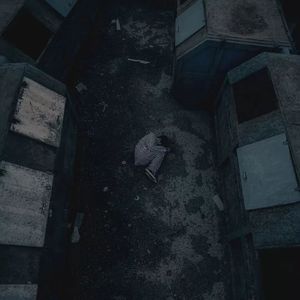 卸载（Prod by 10Ri）