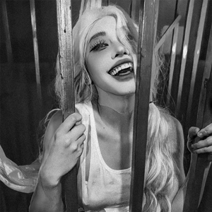 【FREE】" 暗 黑 甜 心 " Dark Trap Future Type Beat