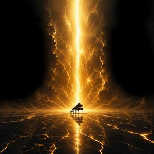 Transcendent