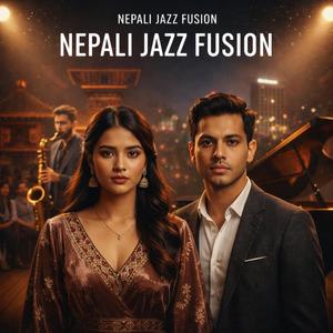 फाइल र भावना