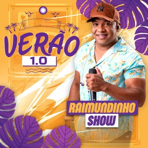 Meu Sozao