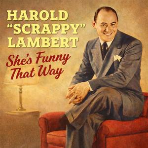 Bless Her Little Heart