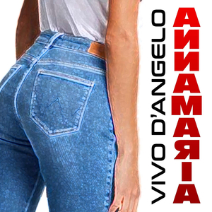 Annamaria
