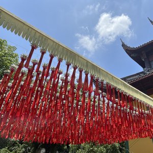 1合唱效果挂属励溪纱