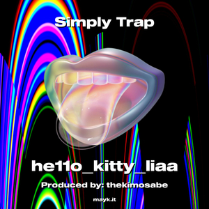 Simply Trap